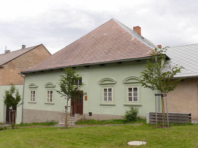 Náhled
