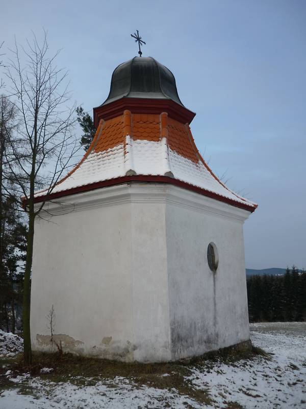 Náhled