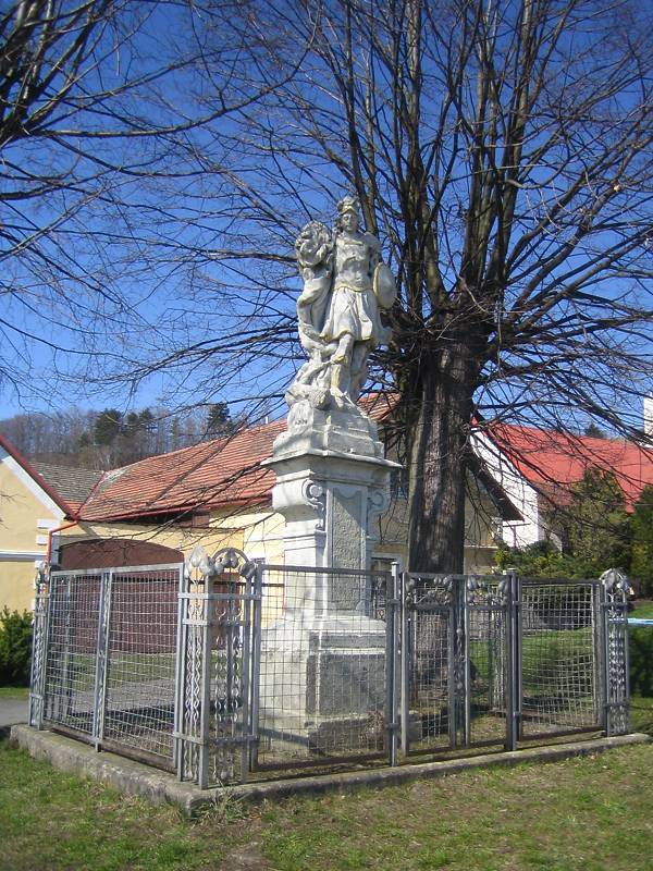 Náhled