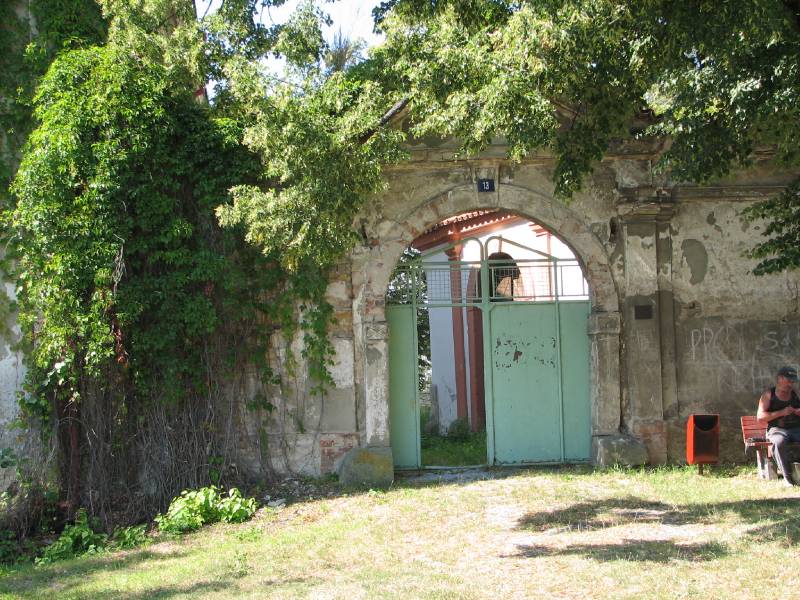 Náhled