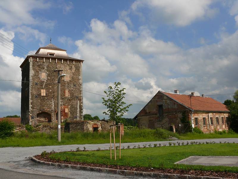 Náhled