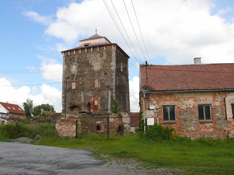 Náhled
