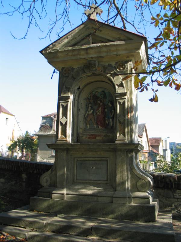 Náhled