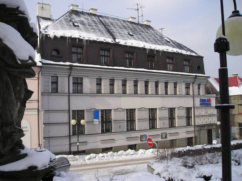 Náhled