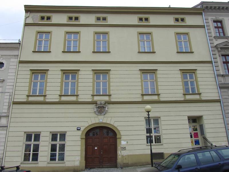 Náhled