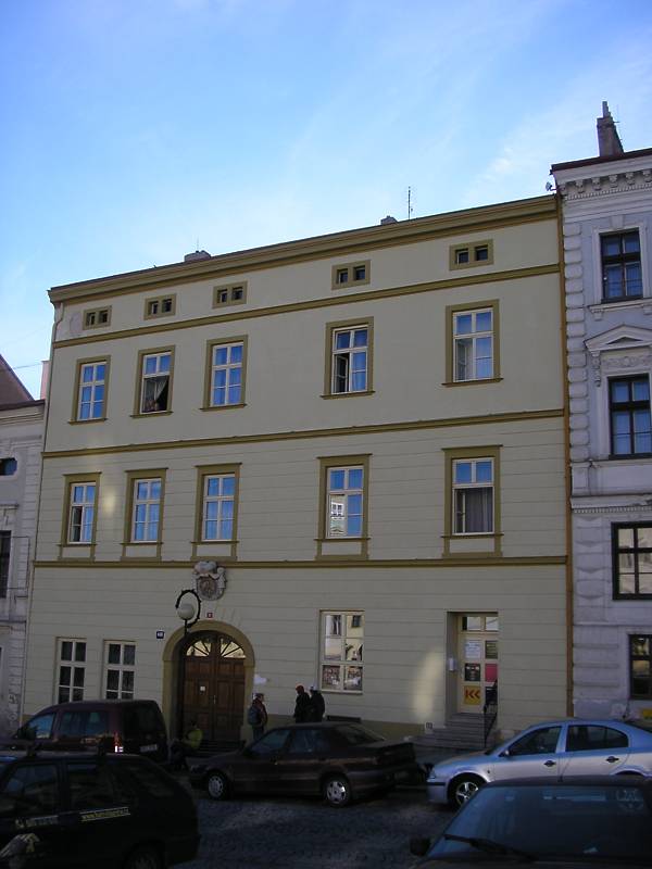 Náhled