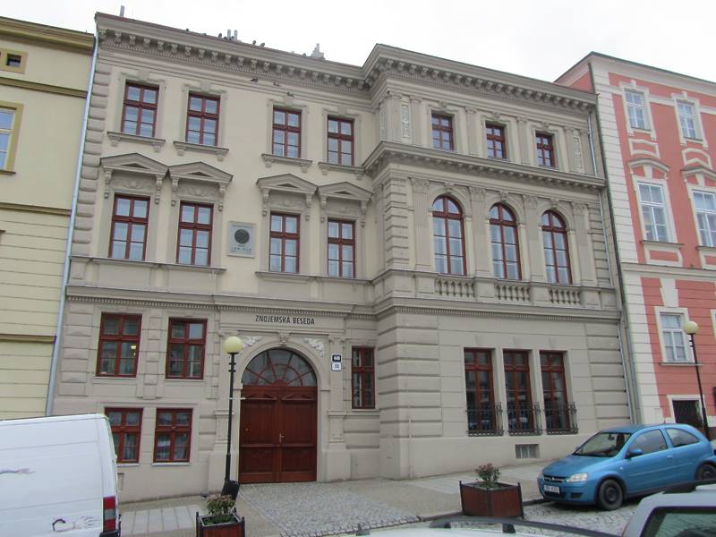 Náhled