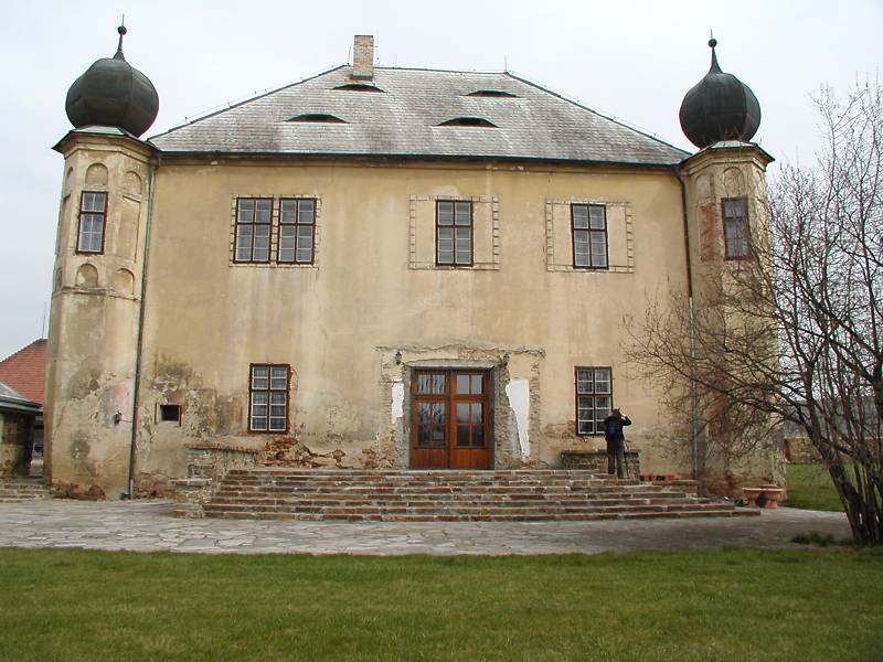 Náhled