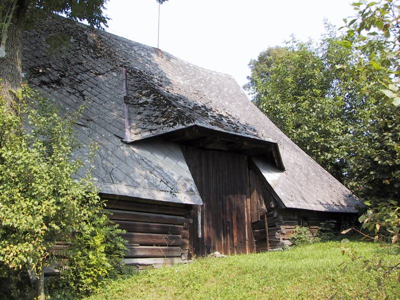 Náhled
