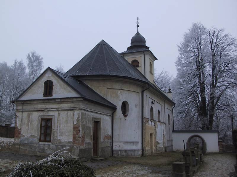 Náhled