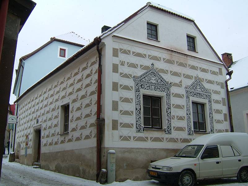 Náhled