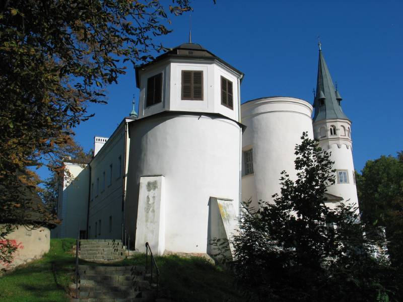 Náhled