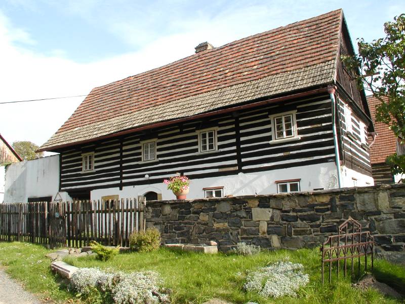 Náhled