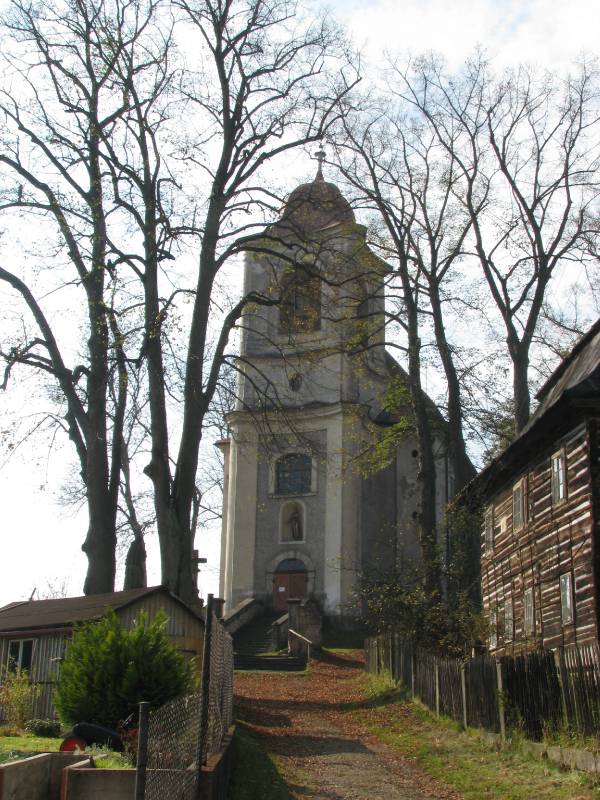 Náhled