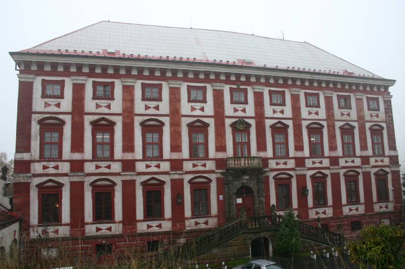 Náhled