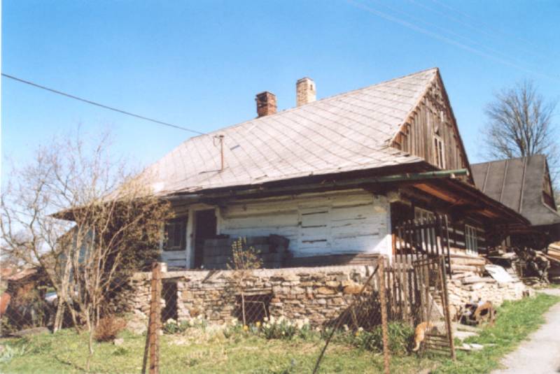 Náhled