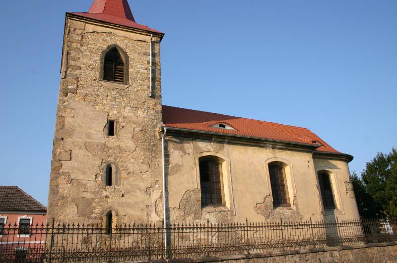 Náhled