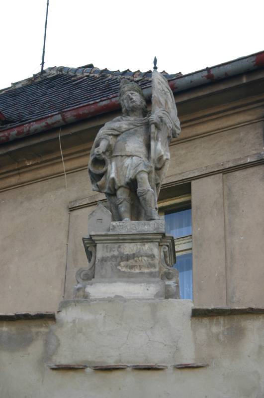 Náhled