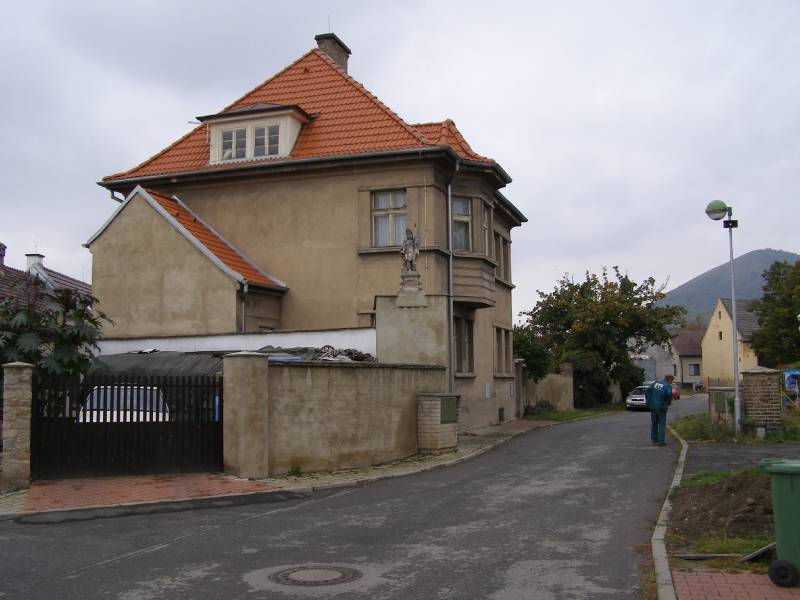 Náhled