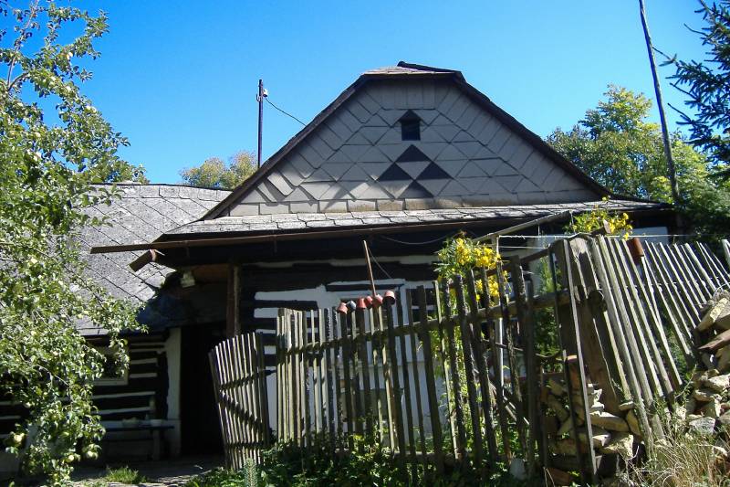 Náhled