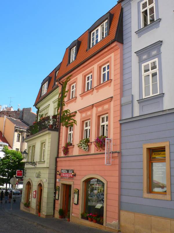 Náhled