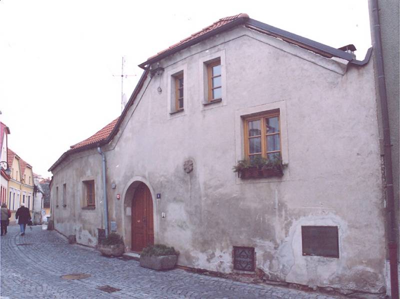 Náhled