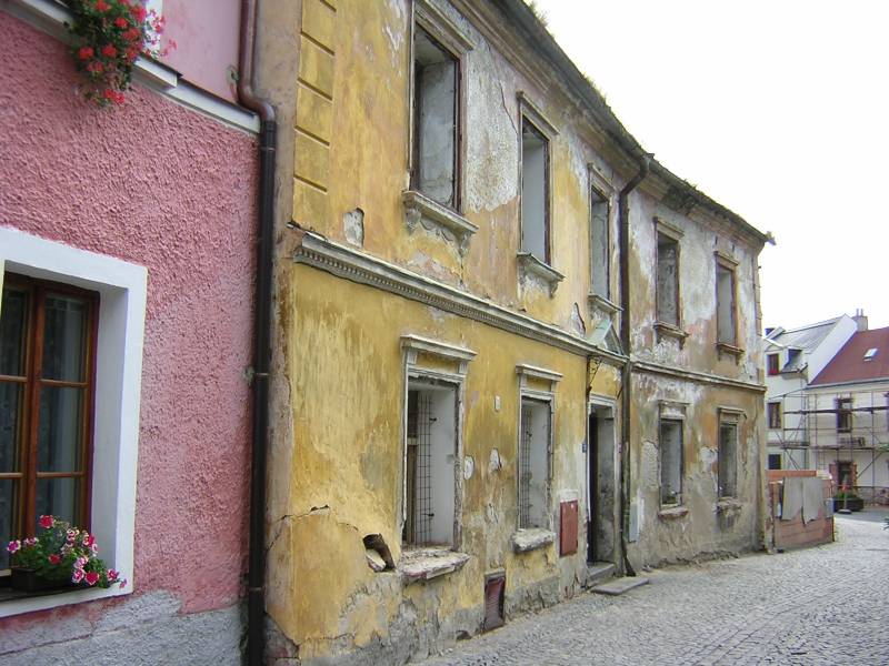 Náhled