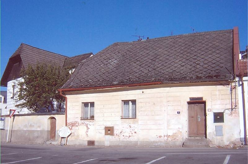 Náhled
