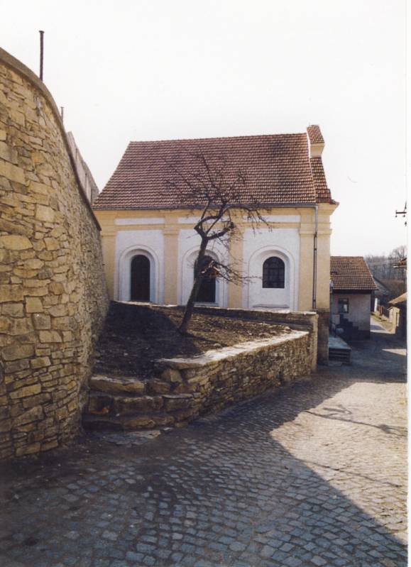 Náhled