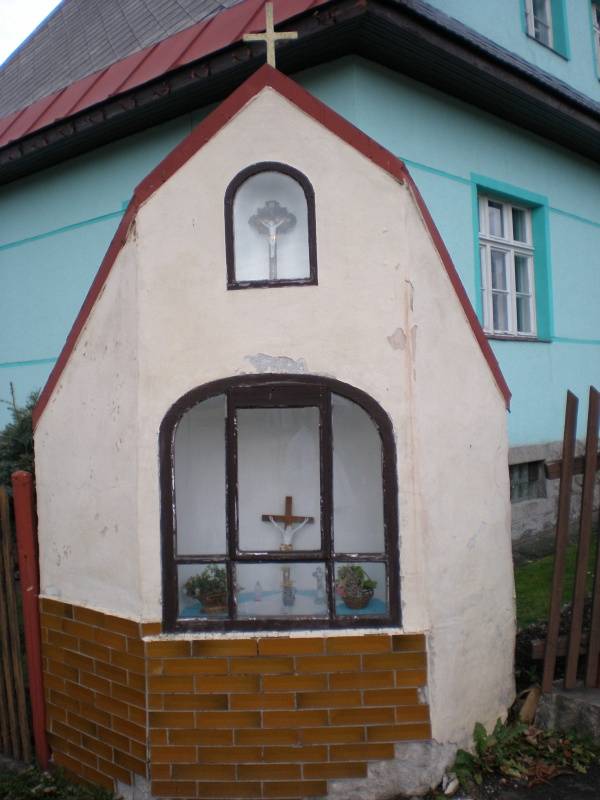Náhled