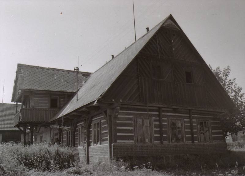 Náhled