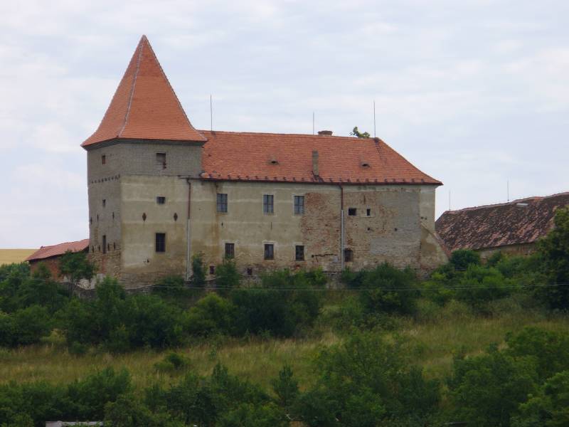 Náhled