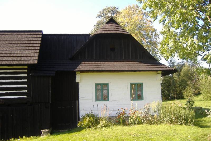 Náhled