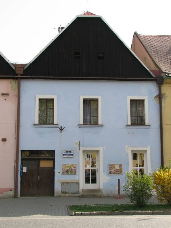 Náhled