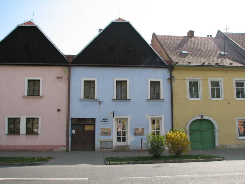 Náhled