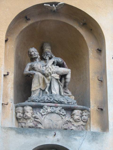 Náhled