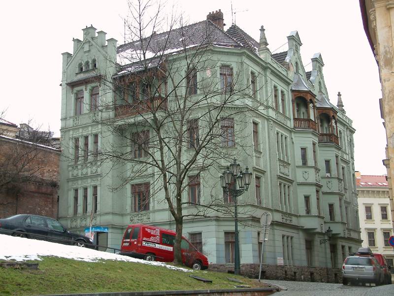 Náhled