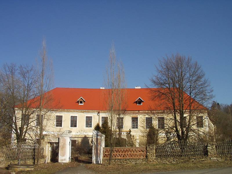 Náhled