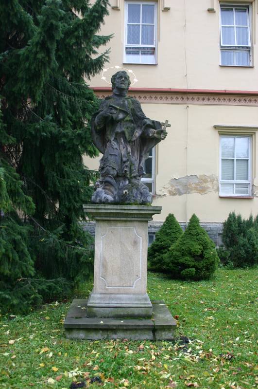 Náhled