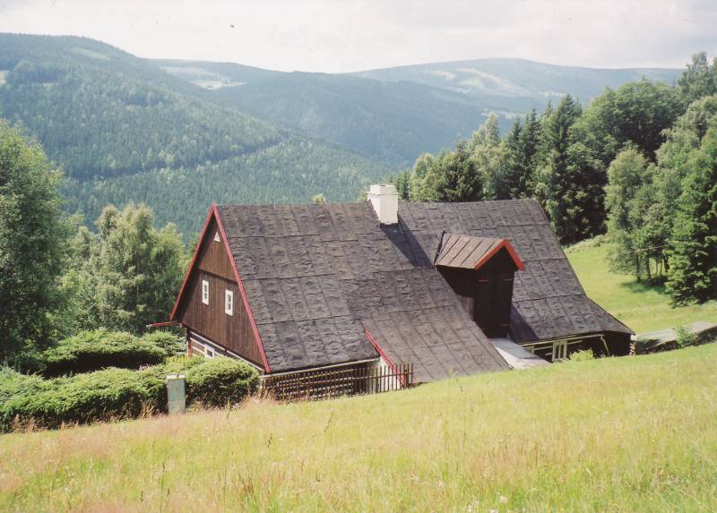Náhled