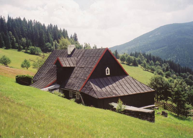 Náhled