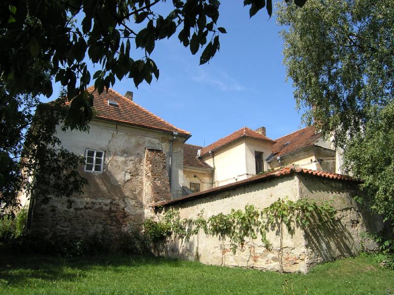 Náhled