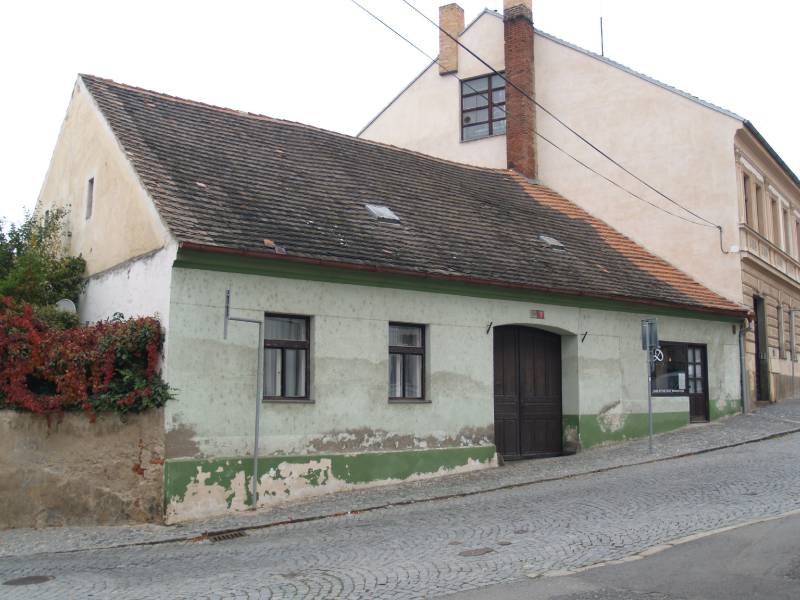 Náhled