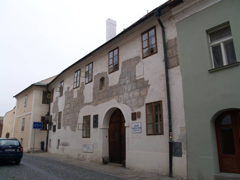 Náhled