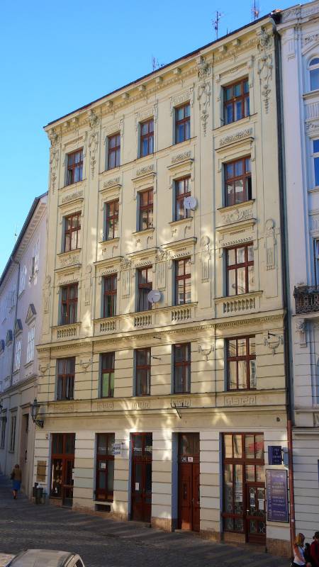 Náhled