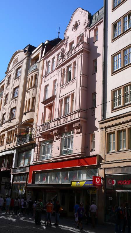 Náhled