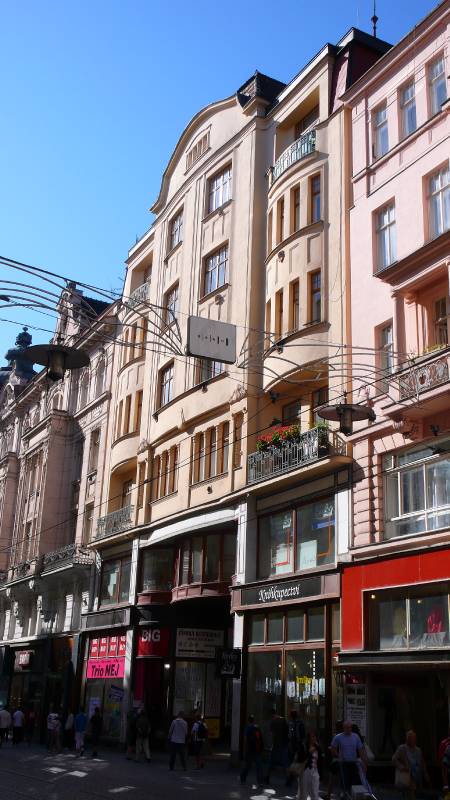 Náhled