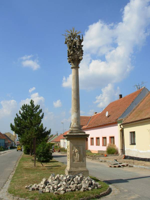 Náhled