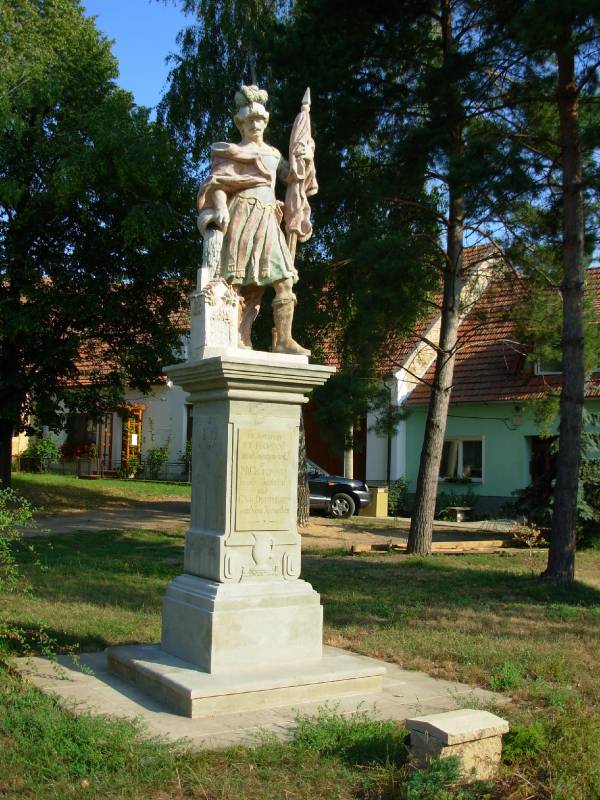 Náhled