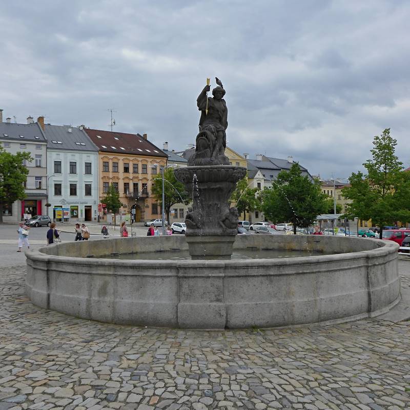 Náhled